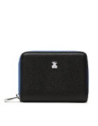 Tous Portofel Monedero M. New Dubai 2001690051