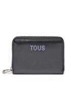 Tous Portofel New Dorp 2002103451