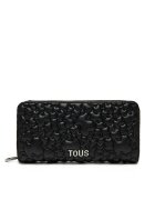 Tous Portofel Puffy Bear 2002186351