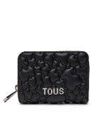 Tous Portofel Puffy Bear 2002186451