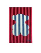 Tous Prosop T Stripes Motifs 20024438