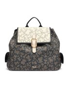 Tous Rucsac 20024342