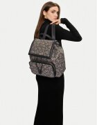 Tous Rucsac Kaos Icon 395910192