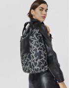 Tous Rucsac Mochila K Pix Soft 2001851551