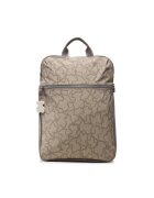 Tous Rucsac Mochila Kn Calores 2001038148