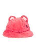 Toy Story Bucket Hat CEO-ACCCS-AW25-310DPTS