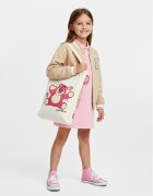 Toy Story Geantă CEO-ACCCS-AW25-114DPTS