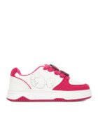 Toy Story Sneakers CEO-BIC-AW25-309DPTS