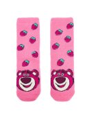 Toy Story Șosete lungi CEO-ACCCS-AW25-302DPTS