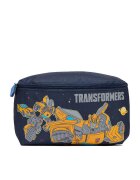 TRANSFORMERS Borsetă CEO-ACCCS-SS26-231TF