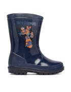 TRANSFORMERS Cizme de cauciuc CEO-NJ-SS26-220TF