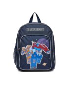 TRANSFORMERS Rucsac CEO-ACCCS-SS26-232TF