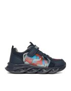 TRANSFORMERS Sneakers CEO-BIC-SS26-222TF