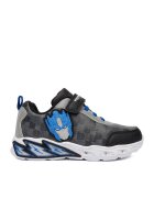 TRANSFORMERS Sneakers CEO-CP23-AW26-318TF