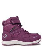 Treksta Cizme de zăpadă Arrow Gtx Hugh 1720559 077