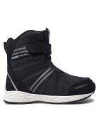 Treksta Cizme de zăpadă Cobra X Gtx GORE-TEX 20205512 801