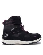 Treksta Cizme de zăpadă J Arrow Gtx High 1720559 076