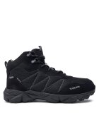 Treksta Trekkings Skedsmo Lace Mid Gtx Uni GORE-TEX 22401106 008