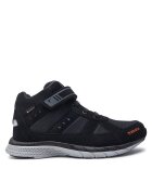 Treksta Trekkings Trial Mid Jr Gtx GORE-TEX 18205103 008
