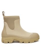 Tretorn Botine Garpa Hybrid 617 Bej