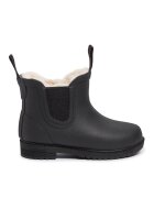 Tretorn Cizme de cauciuc Chelsea Winter 47263310