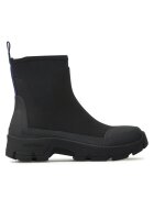 Tretorn Cizme de cauciuc Garpa Hybrid 473453 52