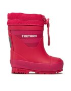 Tretorn Cizme de zăpadă Granna Vinter 472655