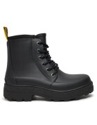 Tretorn Trappers MYLIA 059 Negru