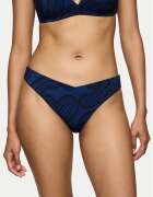 Triumph Bikini partea de jos Flex Smart Summer 10222143