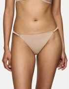 Triumph Bikini partea de jos Midnight 10222211