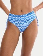 Triumph Bikini partea de jos Mix & Match Summer Midi 01 10226442