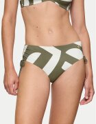Triumph Bikini partea de jos Summer Allure 10218744