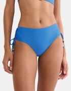 Triumph Bikini partea de jos Summer Dune 10226535