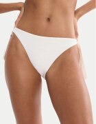 Triumph Bikini partea de jos Summer Dune Tai 10226481
