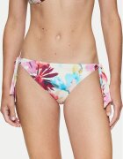Triumph Bikini partea de jos Summer Fleur 10222309