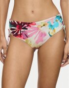 Triumph Bikini partea de jos Summer Fleur 10222314
