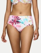 Triumph Bikini partea de jos Summer Fleur 10222330