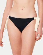 Triumph Bikini partea de jos Summer Glow 10214561
