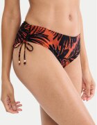 Triumph Bikini partea de jos Summer Palm 10227208