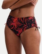 Triumph Bikini partea de jos Summer Palm 10227224