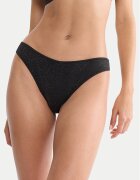Triumph Bikini partea de jos Summer Sunset 10227196