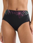 Triumph Bikini partea de jos Summer Tropics 10226561
