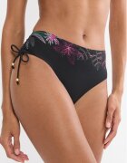 Triumph Bikini partea de jos Summer Tropics Midi 10226523