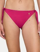Triumph Bikini partea de jos Summer Twist 10222223