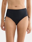 Triumph Bikini partea de jos Summer Twist 10226560
