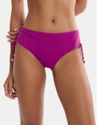 Triumph Bikini partea de jos Summer Twist Midi 01 10226501