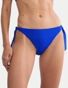 Triumph Bikini partea de jos Summer Twist Tai 01 10226494