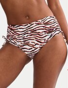 Triumph Bikini partea de jos Summer Wild 10227231