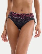 Triumph Bikini partea de jos Summer Wild 10227253