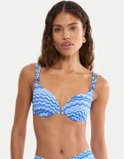 Triumph Bikini partea de sus Mix & Match Summer WP 10226524